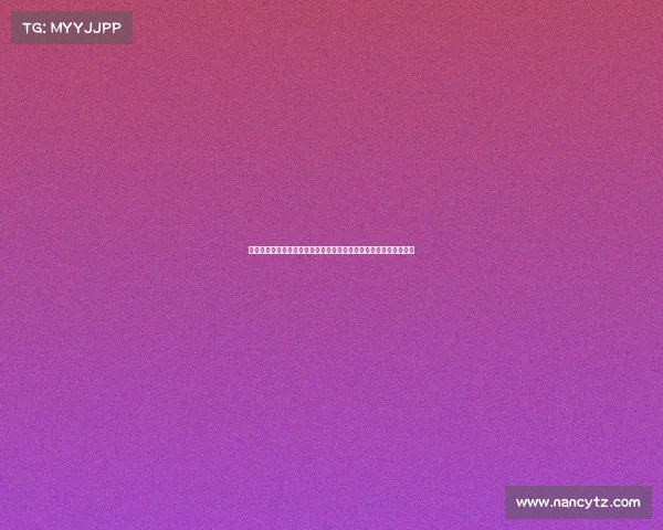 英超实时比分更新：各大球队最新战况一览，助你掌握精彩赛事动态