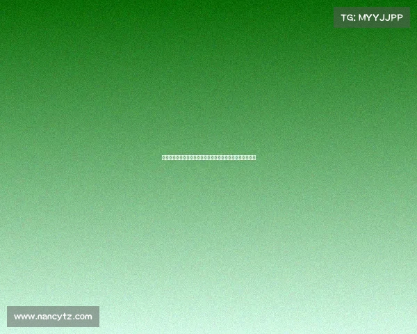 网球比赛社交媒体传播现状与趋势分析及其对粉丝互动的影响