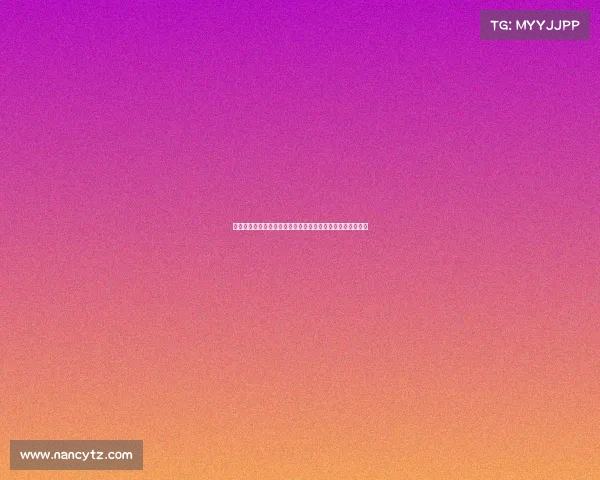 网球比赛社交媒体传播现状与趋势分析及其对粉丝互动的影响