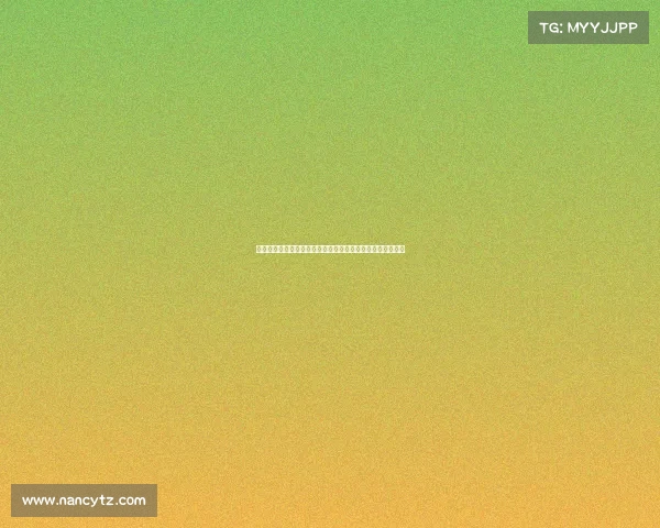 网球比赛社交媒体传播现状与趋势分析及其对粉丝互动的影响