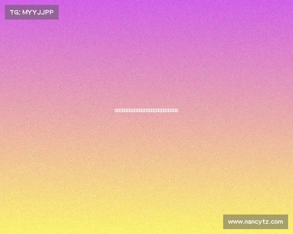 德甲联赛历史与现状分析：豪门竞争与青训体系的双重发展