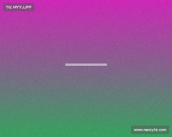 法甲球队新赛季阵容分析：巴黎圣日耳曼与里昂的强势崛起与挑战