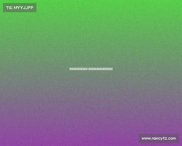 西甲历史转会费排行榜揭晓 球员交易背后的金钱故事与趋势分析