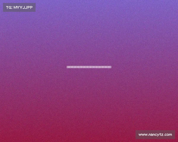 英超实时比分更新：各大球队最新战况一览，助你掌握精彩赛事动态