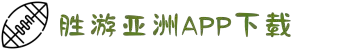 胜游亚洲·(中国区)官方网站